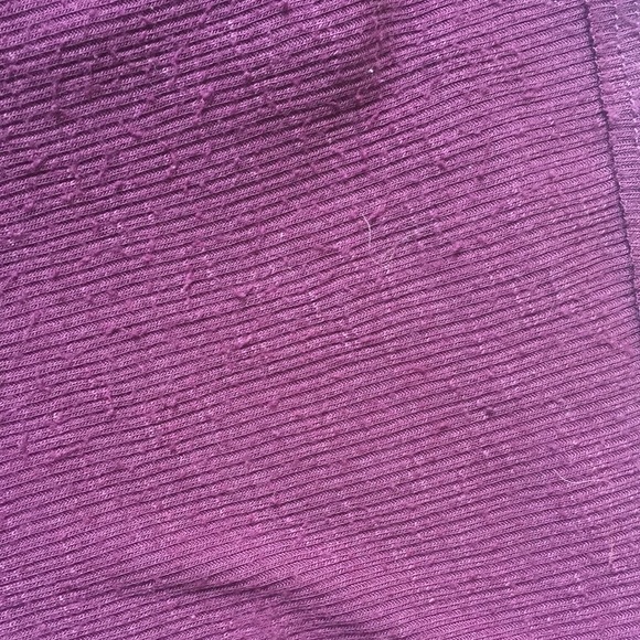 🎉HP!🎉 Free People Long Beach Tank - Picture 8 of 9